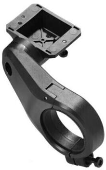 Bosch 1-Arm-Halter 31,8 mm Smart System