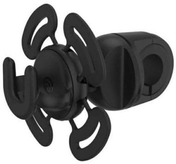 PopSockets PopMount 2 Ride