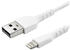 StarTech 2m USB A to Lightning Cable (RUSBLTMM2M)