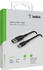 Belkin Braided USB-C Cable