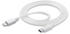 Cellular Line Cable USB-C to Lightning 1,20 MT