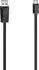Hama USB-A zu USB-C Kabel USB 3.2 Gen1