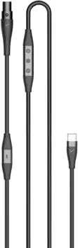 beyerdynamic PRO X USB-C Kabel 1,6 m