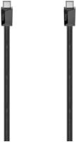 your droid yourDroid USB C Kabel Schnellladekabel 60W 1,5m