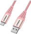 OtterBox USB-A-auf-USB-C Kabel