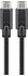 0,5m: Goobay Sync & Charge SuperSpeed USB-C-Kabel (USB 3.2 Gen 1)
