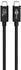 Goobay Sync & Charge USB-C Kabel USB4 Gen 3x2 240W 0,7m