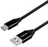 Logilink CU0140, LogiLink - USB-Kabel - 24 pin USB-C (M) zu USB (M) - USB 2.0 -...