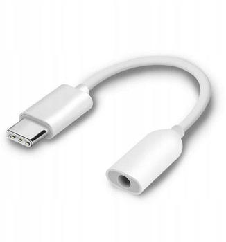 Xiaomi USB-C zu 3,5mm