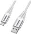 OtterBox USB-A-auf-USB-C Kabel