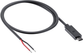 SP Connect SPC+ 12V DC Kabel