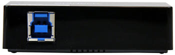 StarTech USB 3.0 to HDMI / DVI Adapter - 2048x1152