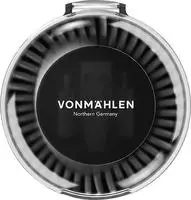Vonm&auml;hlen ALE00001, Vonm&auml;hlen allroundo Eco (0.90 m, USB 2.0) (ALE00001)