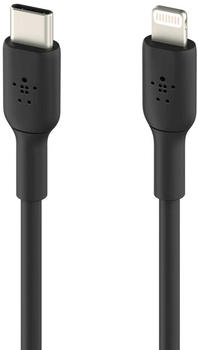 Belkin USB-C to Lightning Cable