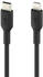 Belkin USB-C to Lightning Cable