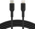 Belkin USB-C to Lightning Cable