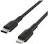 Belkin USB-C to Lightning Cable