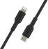 Belkin USB-C to Lightning Cable