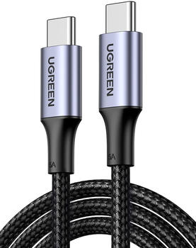 Ugreen 100W USB-C Kabel 3m