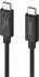 Belkin 2m USB4 Kabel, 240W + 20Gbps