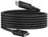 Belkin 2m USB4 Kabel, 240W + 20Gbps