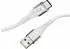 Intenso A315C USB-Kabel 1,5m Weiß