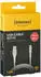 Intenso A315C USB-Kabel 1,5m Weiß