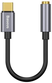 Baseus L54