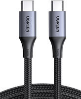 Ugreen 90440, Ugreen USB C - USB C (2 m, USB 2.0, 240 W) (90440)