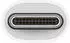 Apple USB-C Digital AV Multiport Adapter