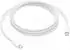 Apple 240W USB-C Ladekabel 2m Weiß