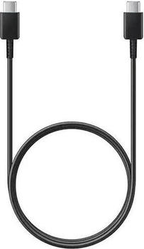 Samsung EP-DN980 Schwarz