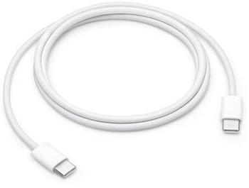 Apple USB-C Ladekabel 1m 60W (MW493ZM/A)