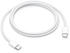 Apple USB-C Ladekabel
