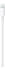 Apple USB-C zu Lightning Ladekabel 2m 60W (MW2R3ZM/A)