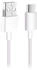 Xiaomi BHR4422GL Mi USB-A to USB-C 1m White