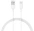 Xiaomi BHR4422GL Mi USB-A to USB-C 1m White