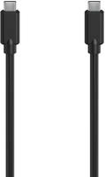 Devia Kabel Smart EC317 PD USB-C - USB-C 1,5 m 100W 5A schwarz (1.50 m, USB 3.2...