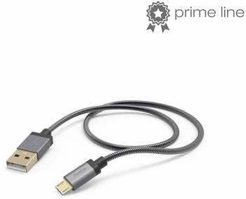 Hama 00201549 Ladekabel 