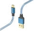 Hama 00201555 Ladekabel 