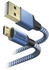 Hama 00201555 Ladekabel 