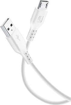 Cellular Line USBDATACMICROUSBW
