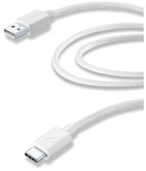 Cellular Line USBC2MW