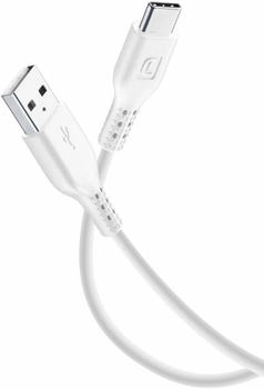 Cellular Line USBDATA06USBCW