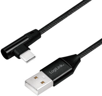 LogiLink CU0138