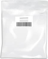 Goobay - Usb 3.0 Typ A/c Anschlusskabel, 73141, 3 M, Schwarz