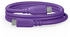 Hama USB-C-Kabel, E-Marker, USB 3.2 Gen2, 10 Gbit / s, 5 A, 100 W,