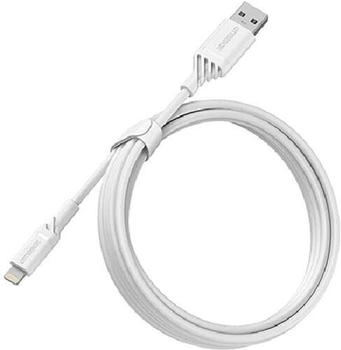 OtterBox CABLE USB ALIGHTNING