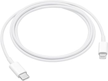 Lightning Kabel