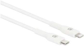 Hama USB-C Kabel 0,75 M – Ladekabel & Datenkabel (480 Mbit/s) – Für Handy, Tablet, Laptop – Schwarz, Mit Schnellladefunktion